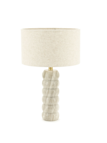 By Boo By Boo | Lamp Patron