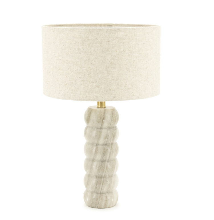 By Boo By Boo | Lamp Patron