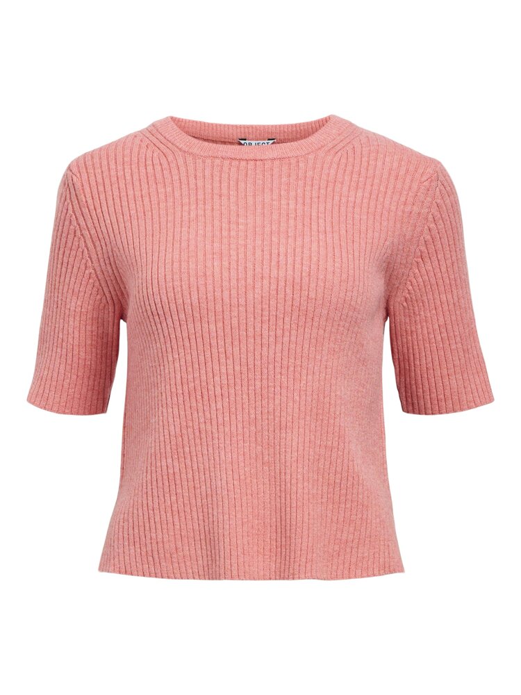 Object Object | Top Elva lantana NOOS