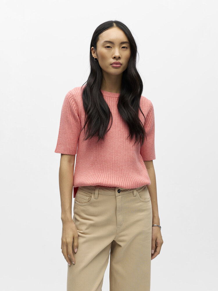 Object Object | Top Elva lantana NOOS