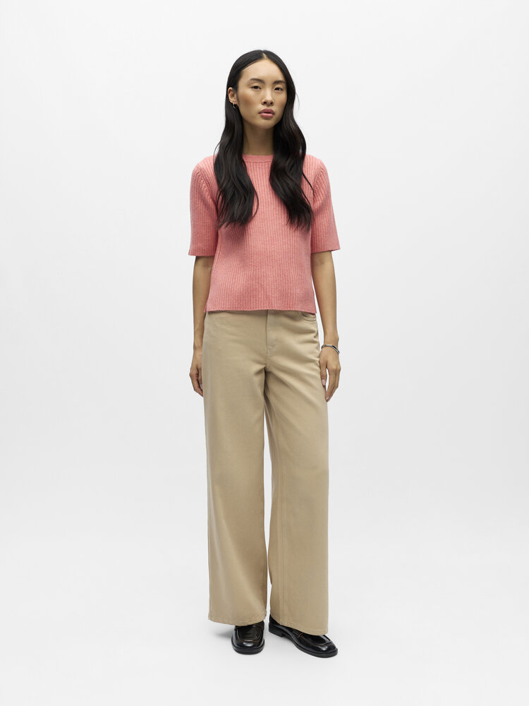 Object Object | Top Elva lantana NOOS