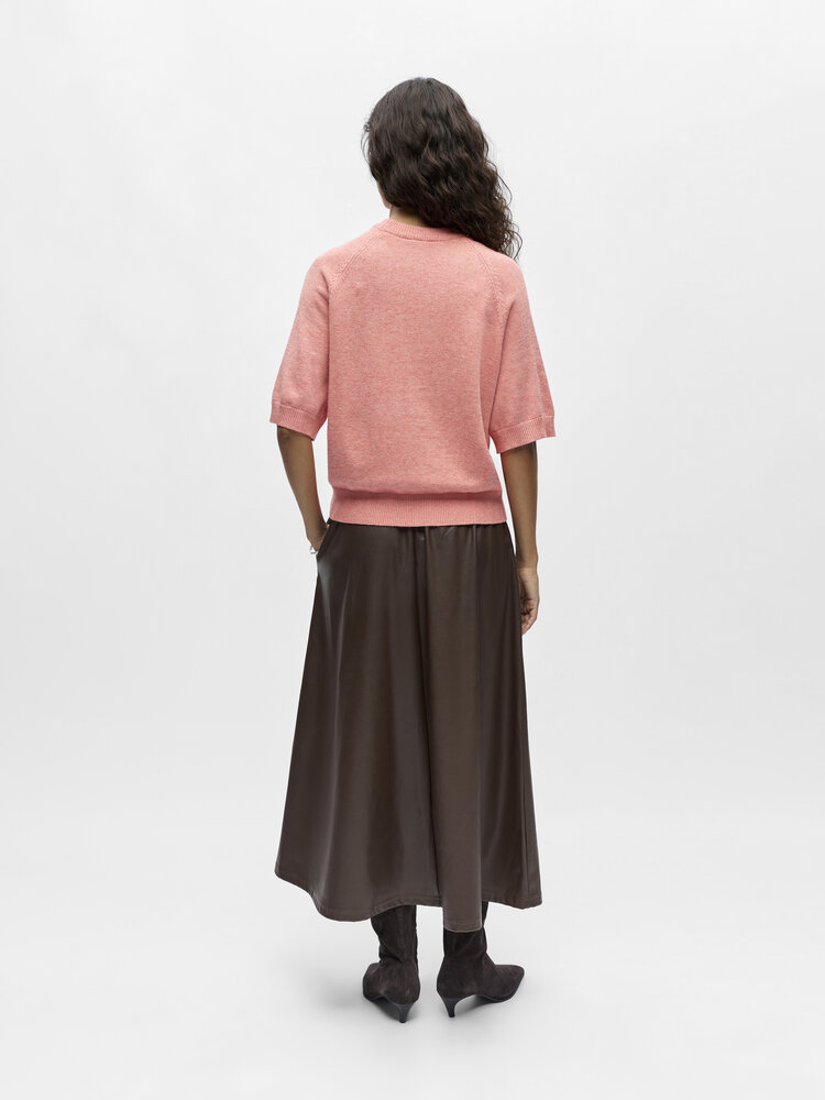 Object Object | Top Laney Rubin lantana NOOS