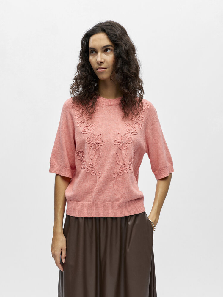 Object Object | Top Laney Rubin lantana NOOS