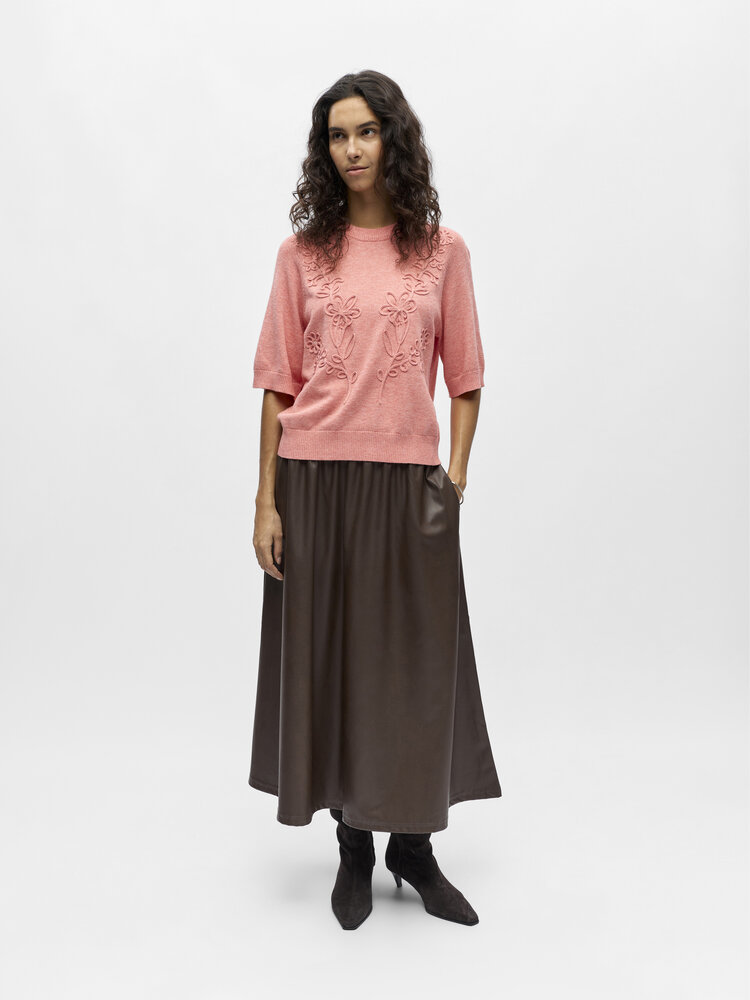 Object Object | Top Laney Rubin lantana NOOS