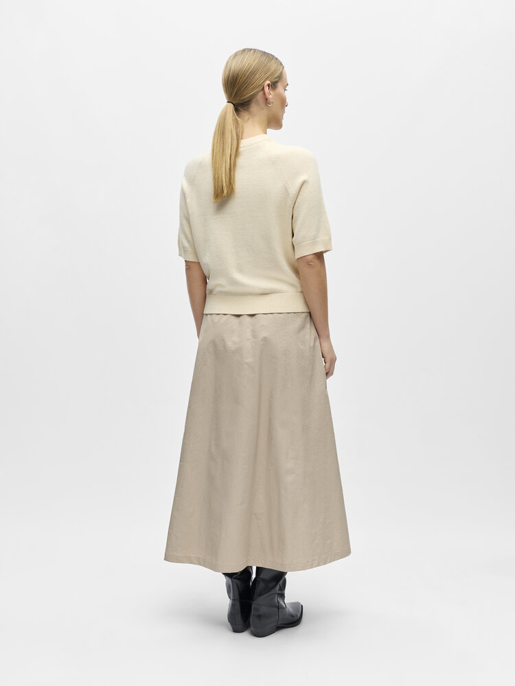 Object Object | Top Laney Rubin sandshell NOOS