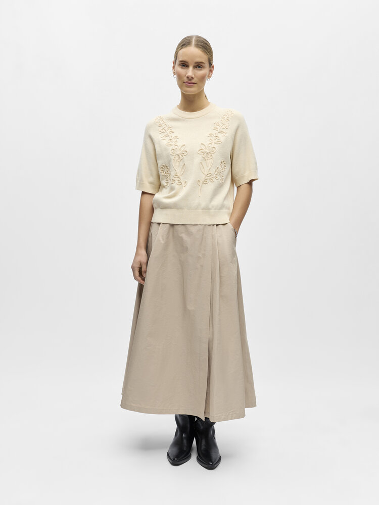 Object Object | Top Laney Rubin sandshell NOOS