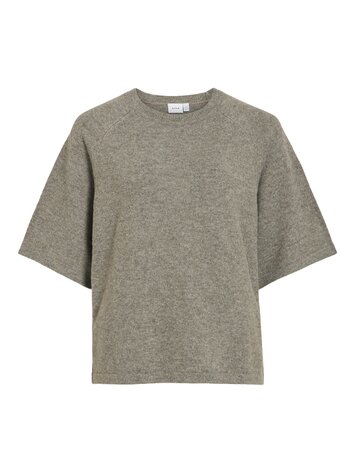 Vila Vila | Top Liga falcon melange NOOS