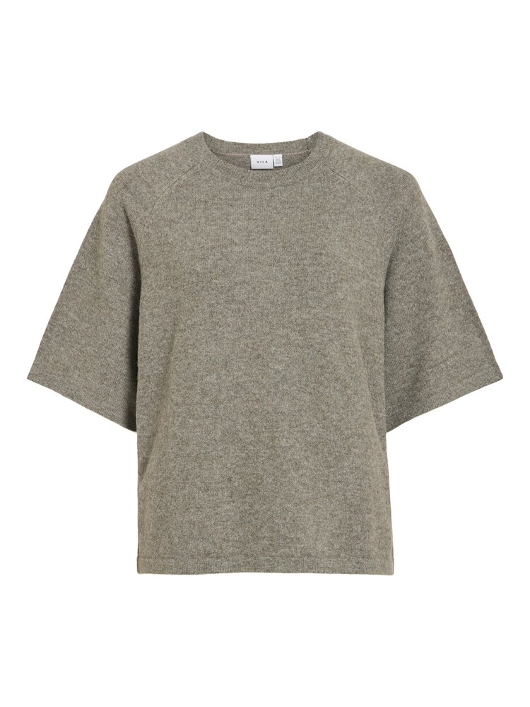 Vila Vila | Top Liga falcon melange NOOS