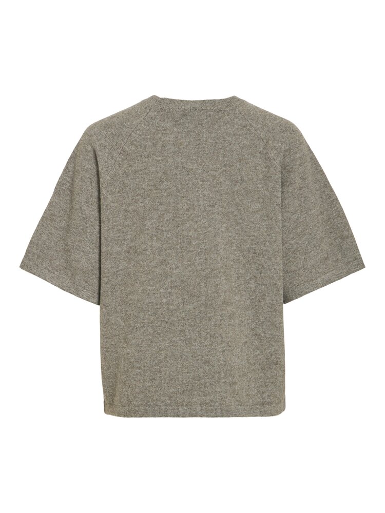 Vila Vila | Top Liga falcon melange NOOS