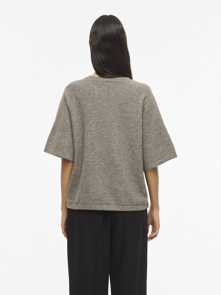 Vila Vila | Top Liga falcon melange NOOS