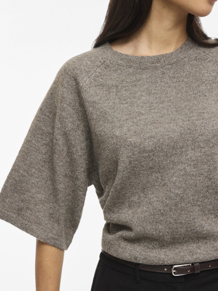 Vila Vila | Top Liga falcon melange NOOS