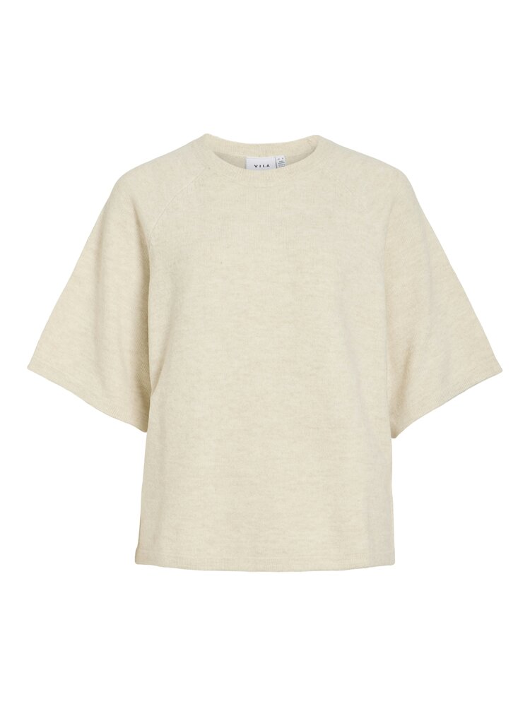 Vila Vila | Top Liga birch melange NOOS