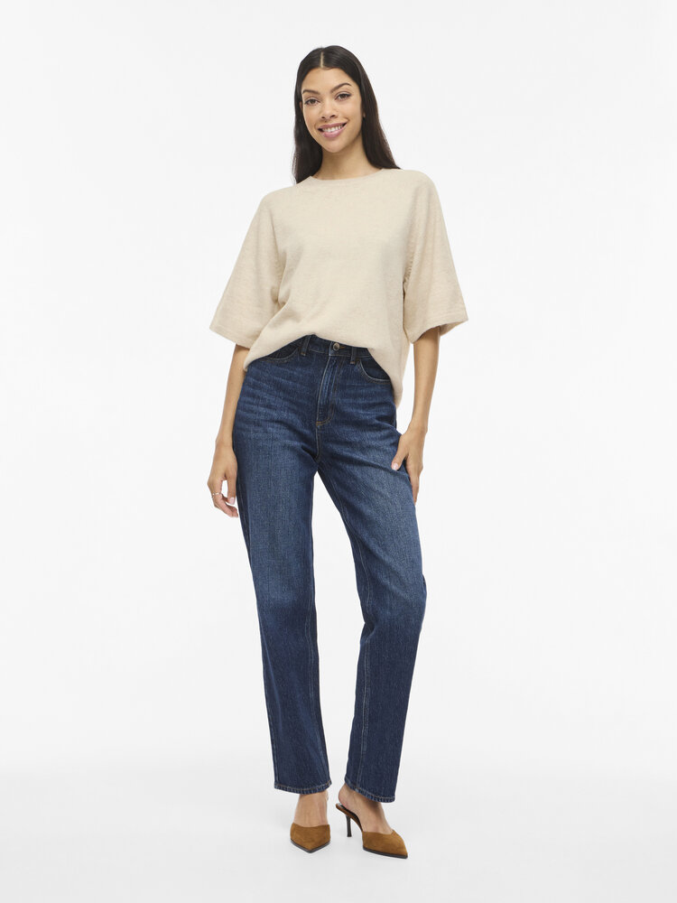 Vila Vila | Top Liga birch melange NOOS