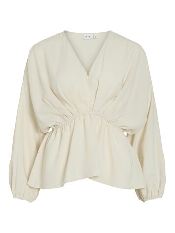 Vila Vila | Top Selia birch