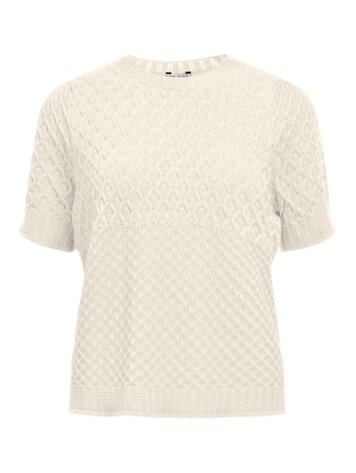 Object Object | Top Noa birch NOOS