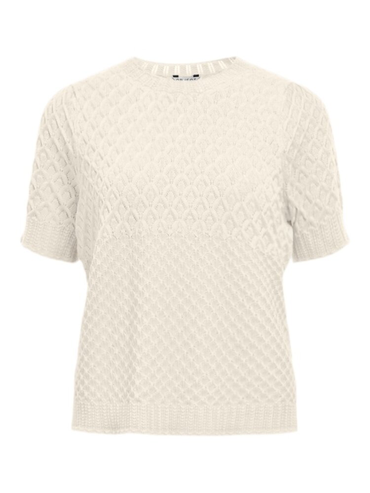 Object Object | Top Noa birch NOOS