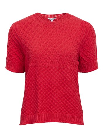 Object Object | Top Noa poinsettia NOOS