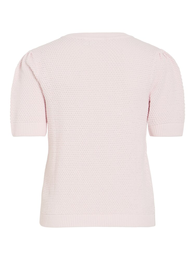 Vila Vila | Top Dalo cherry blossom NOOS