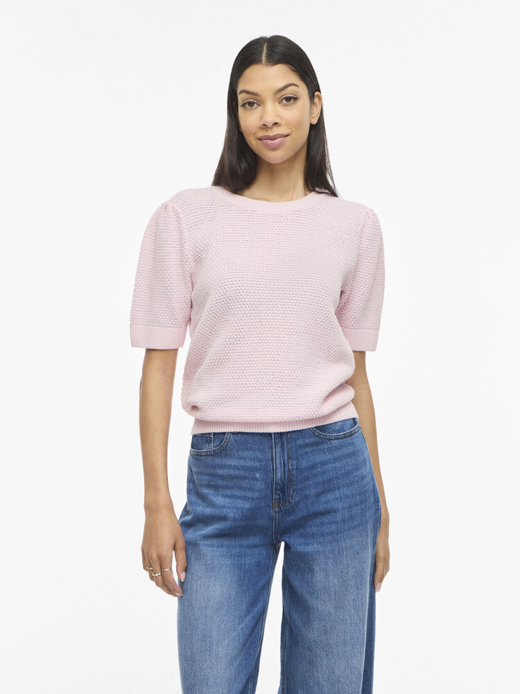 Vila Vila | Top Dalo cherry blossom NOOS