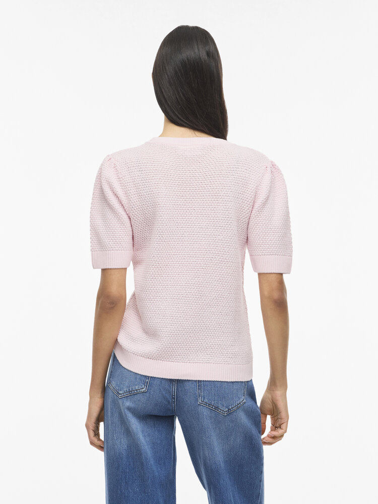 Vila Vila | Top Dalo cherry blossom NOOS