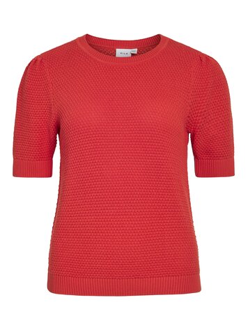 Vila Vila | Top Dalo hibiscus NOOS