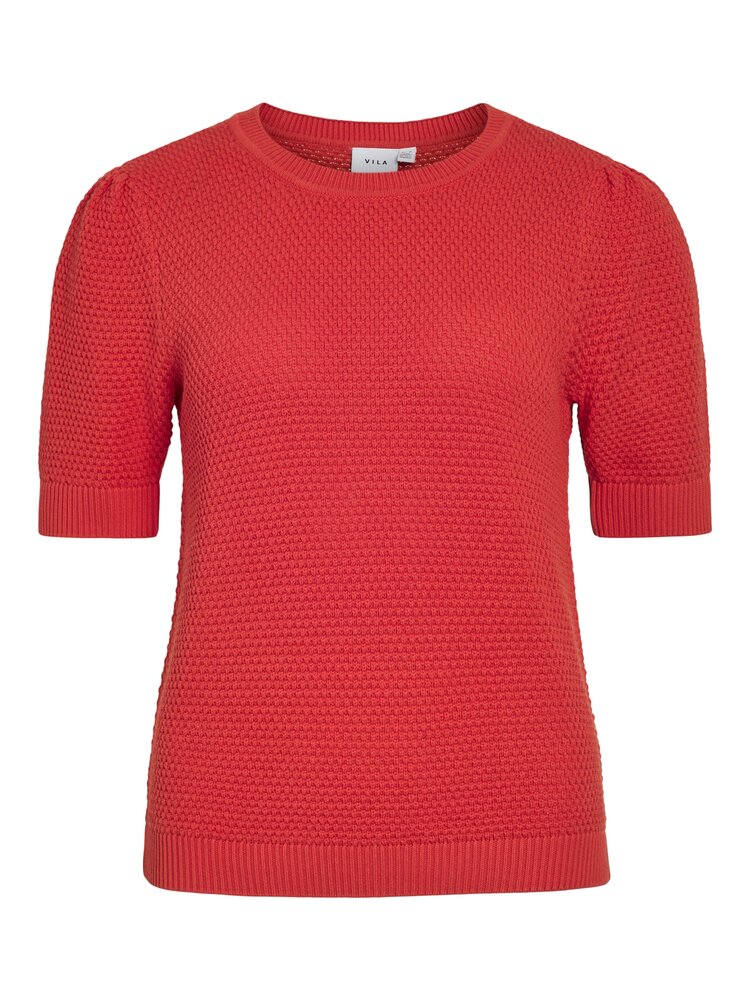 Vila Vila | Top Dalo hibiscus NOOS