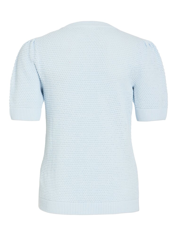 Vila Vila | Top Dalo nantucket breeze NOOS