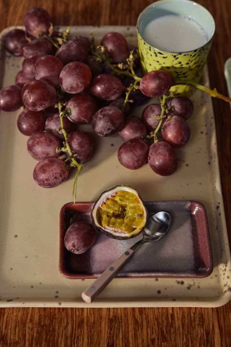 HK Living PRE ORDER HK Living | 70's servies XS schaaltje bloom