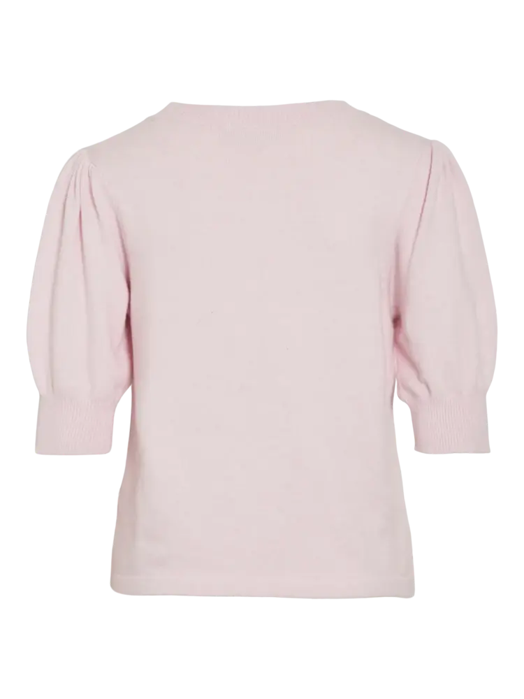 Vila Vila | Top Ril cherry blossom NOOS