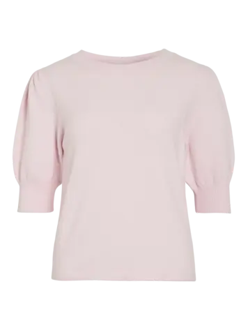 Vila Vila | Top Ril cherry blossom NOOS