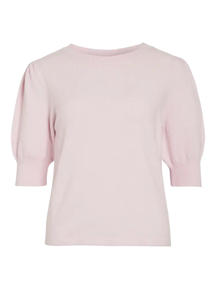 Vila Vila | Top Ril cherry blossom NOOS