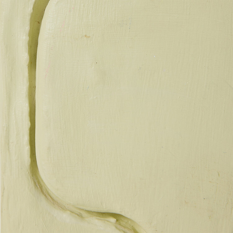 HK Living HK Living | Pocket exhibit Dwell 12x7x16cm