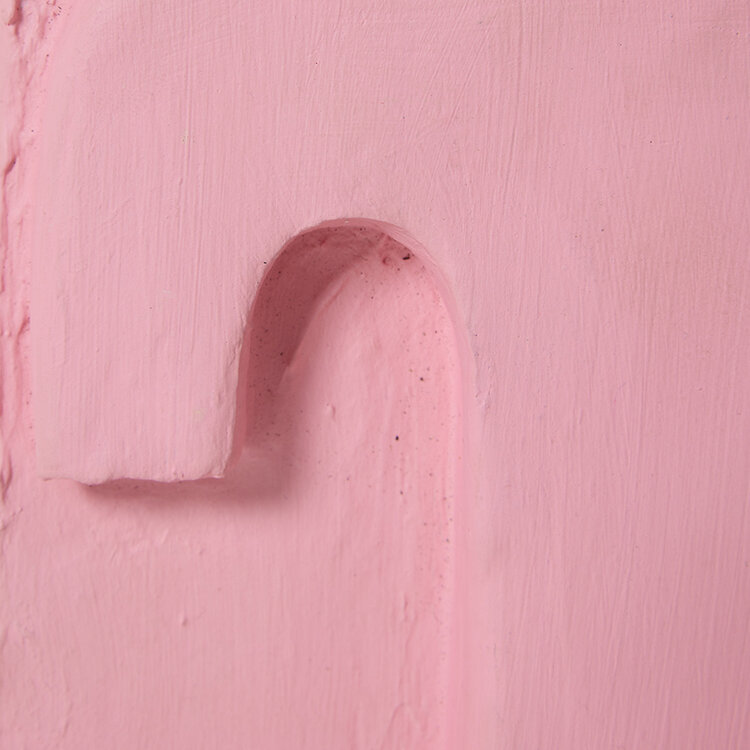 HK Living HK Living | Pocket exhibit Crave 12x7x16cm