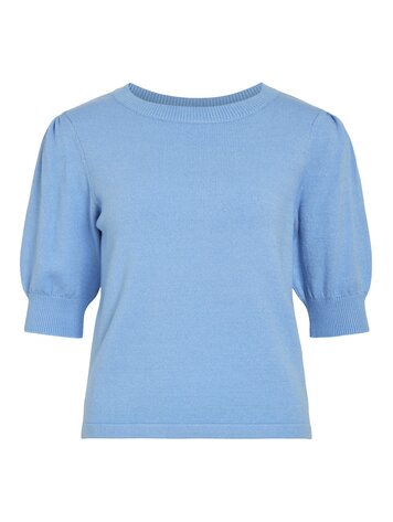 Vila Vila | Top Ril All Aboard NOOS