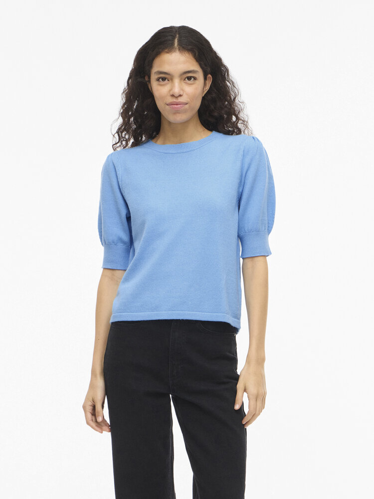 Vila Vila | Top Ril All Aboard NOOS