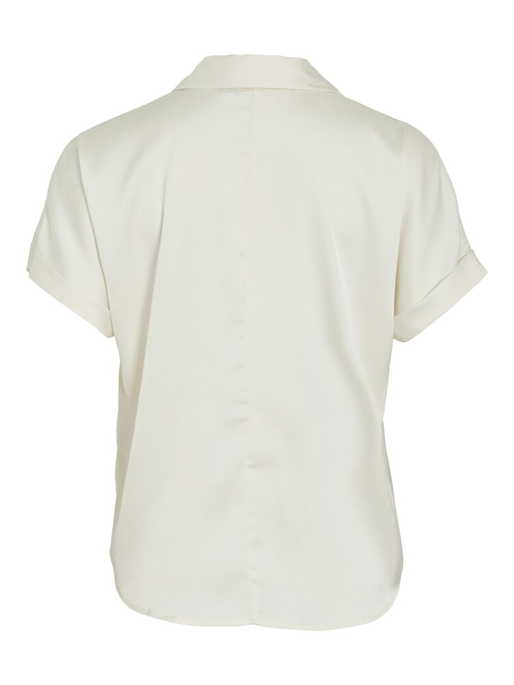 Vila Vila | Top Enna Ravenna cloud dancer NOOS