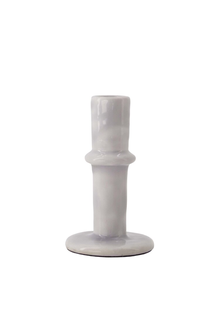 Zusss Zusss | Kandelaar s metaal zand