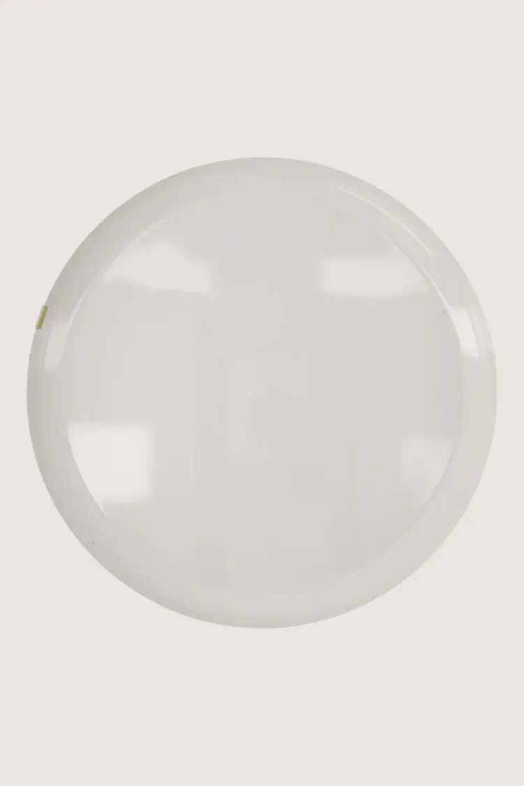 Zusss Zusss | Stylingbord metaal 40cm zand