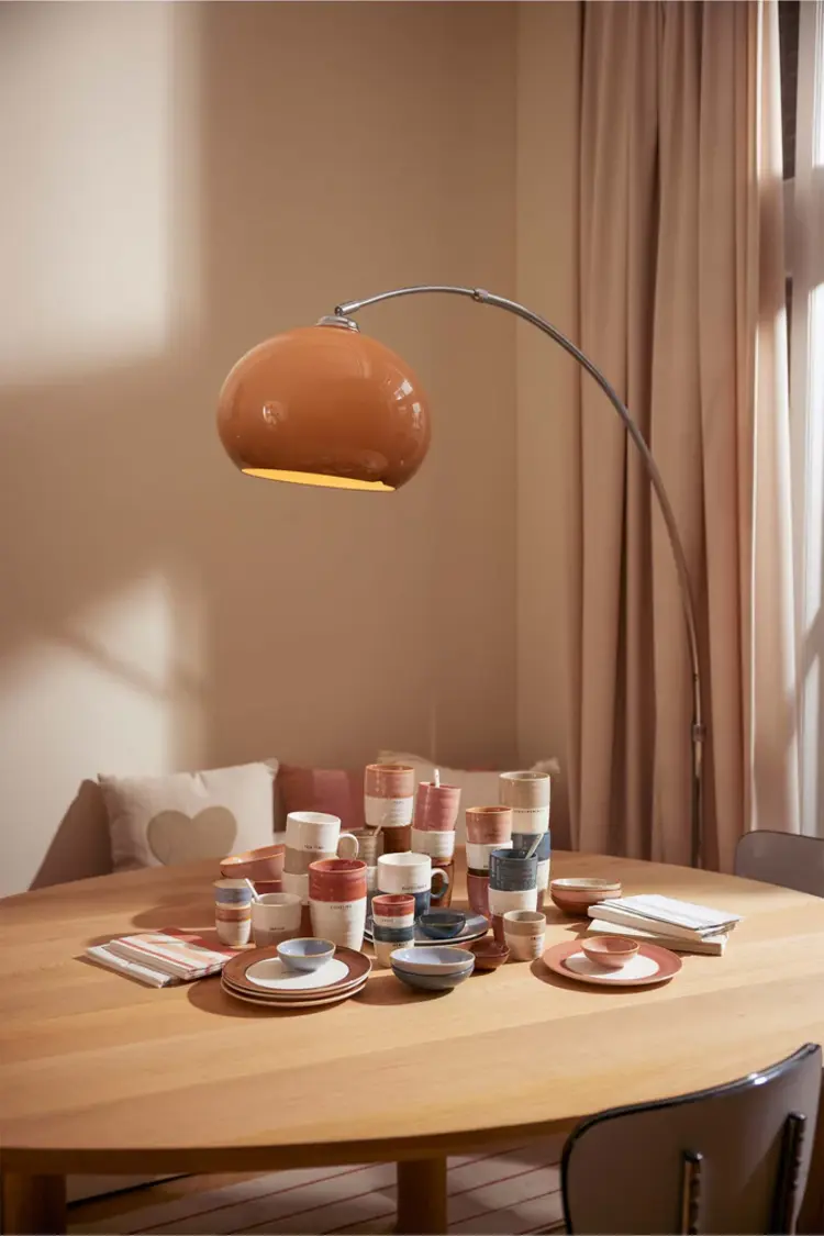 Zusss Zusss | Espressomok geniet