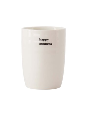 Zusss Zusss | Koffiemok happy moment