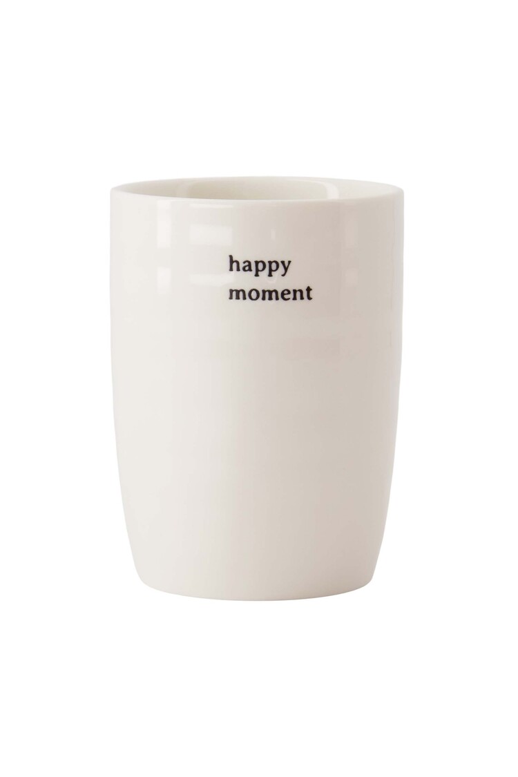 Zusss Zusss | Koffiemok happy moment