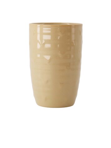 Zusss Zusss | Mok l hartjes zand