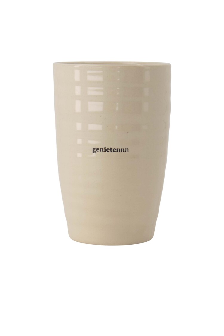 Zusss Zusss | Mok l genietennn zand