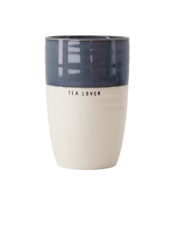 Zusss Zusss | Mok l tea lover