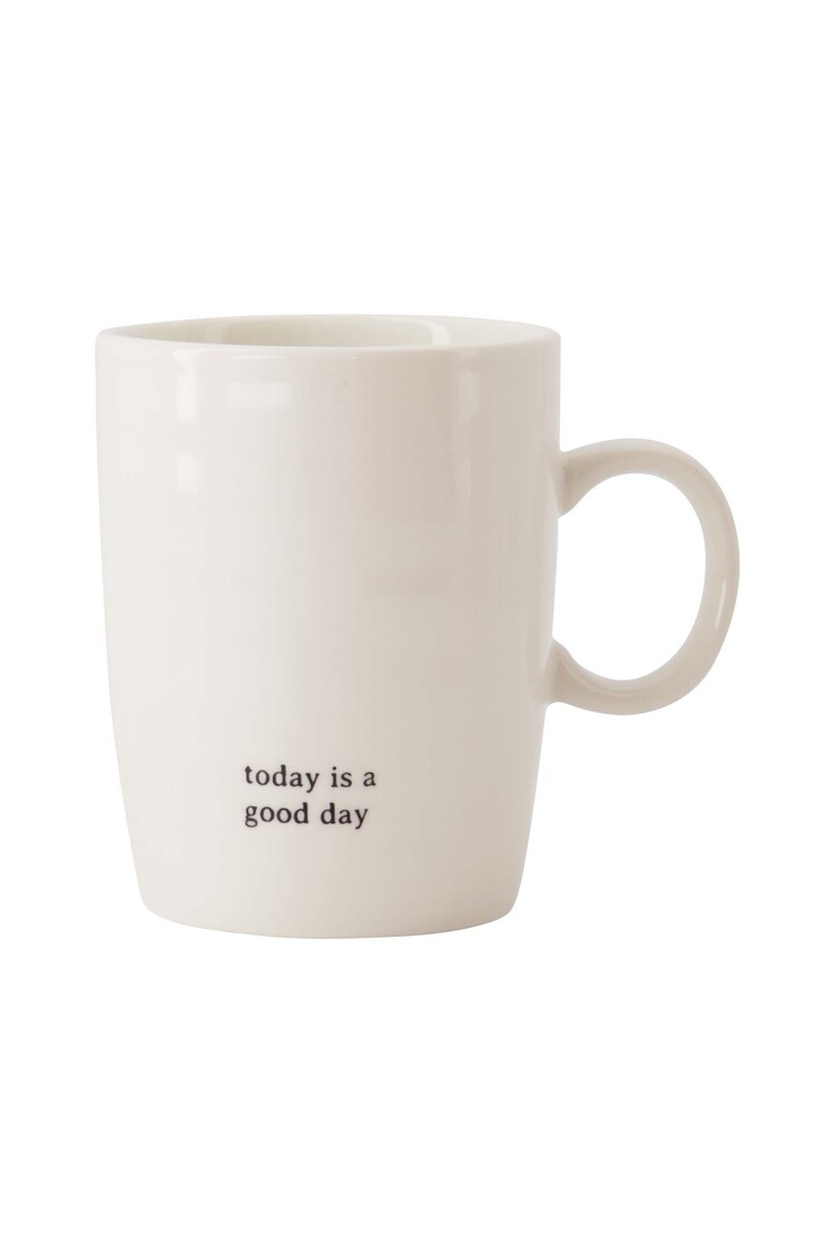 Zusss Zusss | Theemok today is a good day