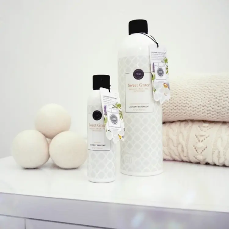 Bridgewater Candle Company Bridgewater | Wasparfum Sweet grace