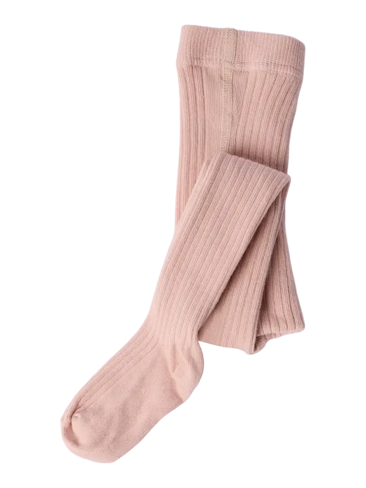 Lil Atelier Lil Atelier | Maillot Ilso Dilo cameo rose