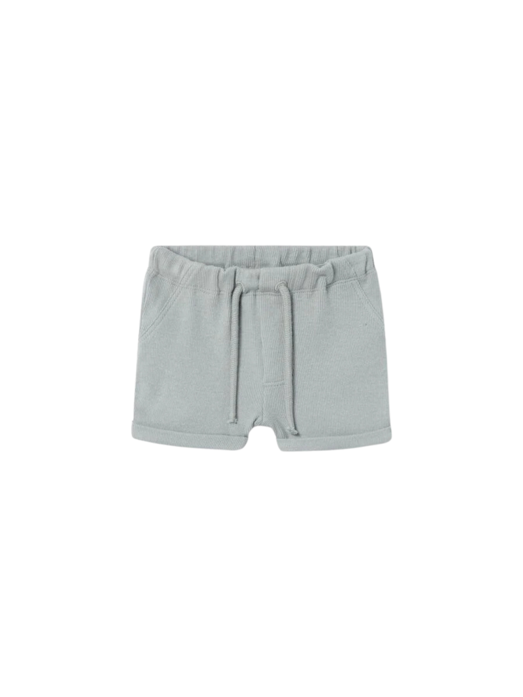 Lil Atelier Lil Atelier | Short halli limestone