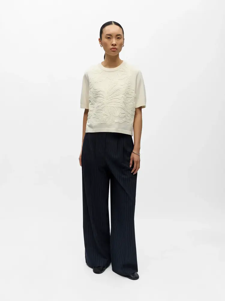 Object Object | Top Mini birch