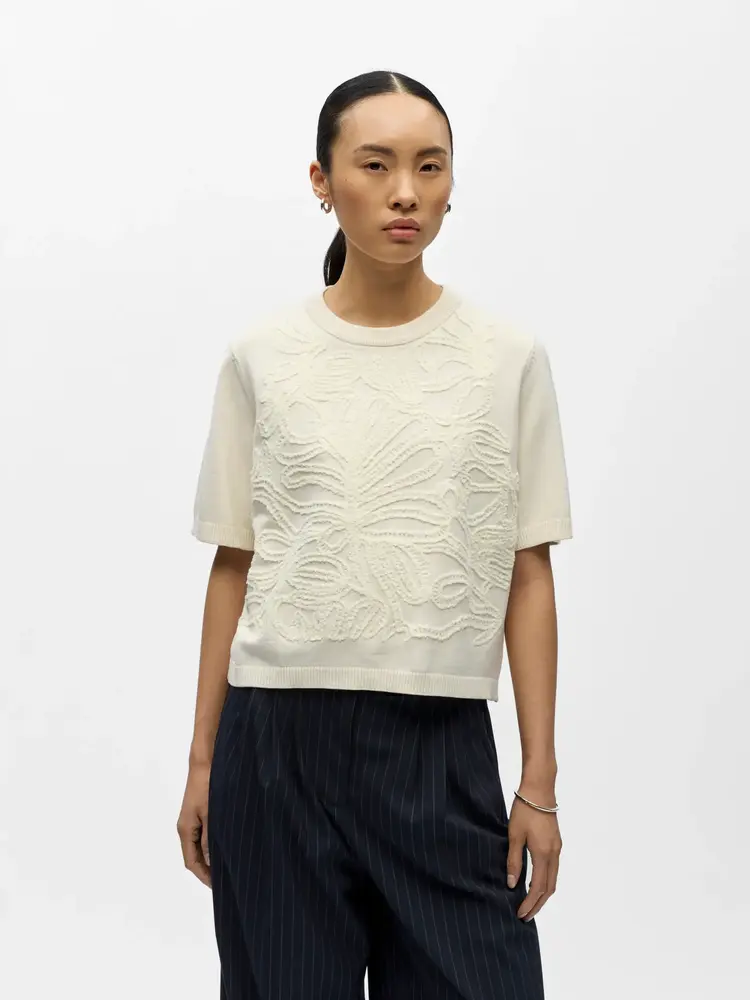 Object Object | Top Mini birch